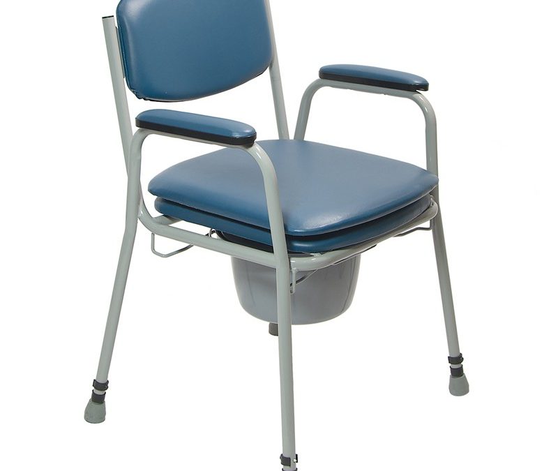 Fauteuil garde robe