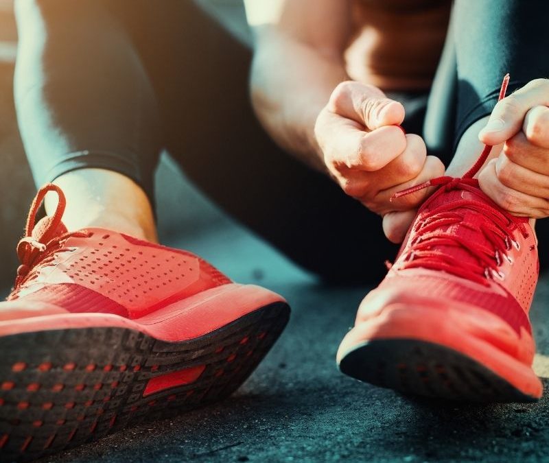 Fournitures collectivités et associations sportives